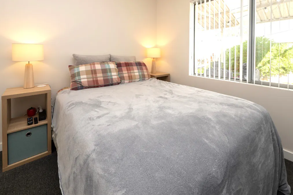 10 Snowflake Approach, Baldivis, WA, 6171 - Image 15
