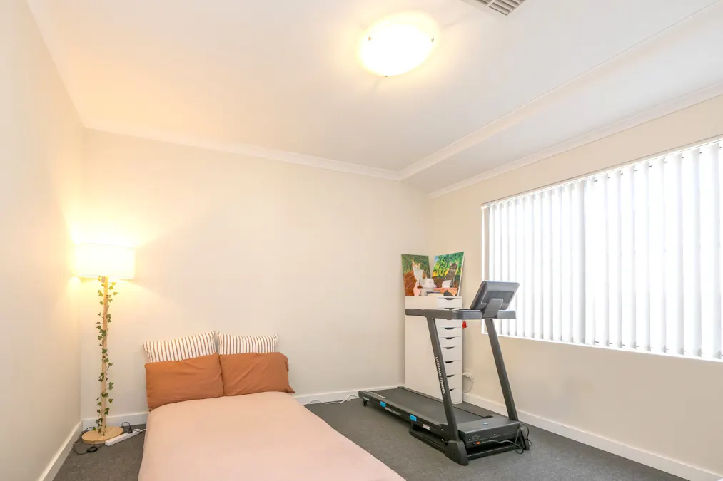 10 Snowflake Approach, Baldivis, WA, 6171 - Image 17