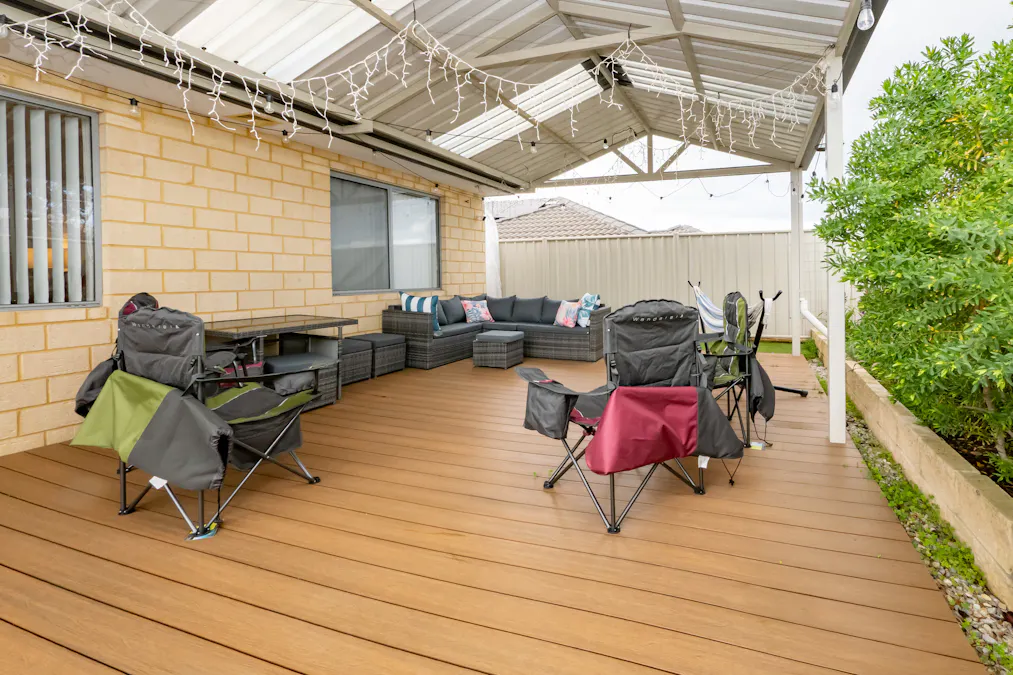 10 Snowflake Approach, Baldivis, WA, 6171 - Image 22
