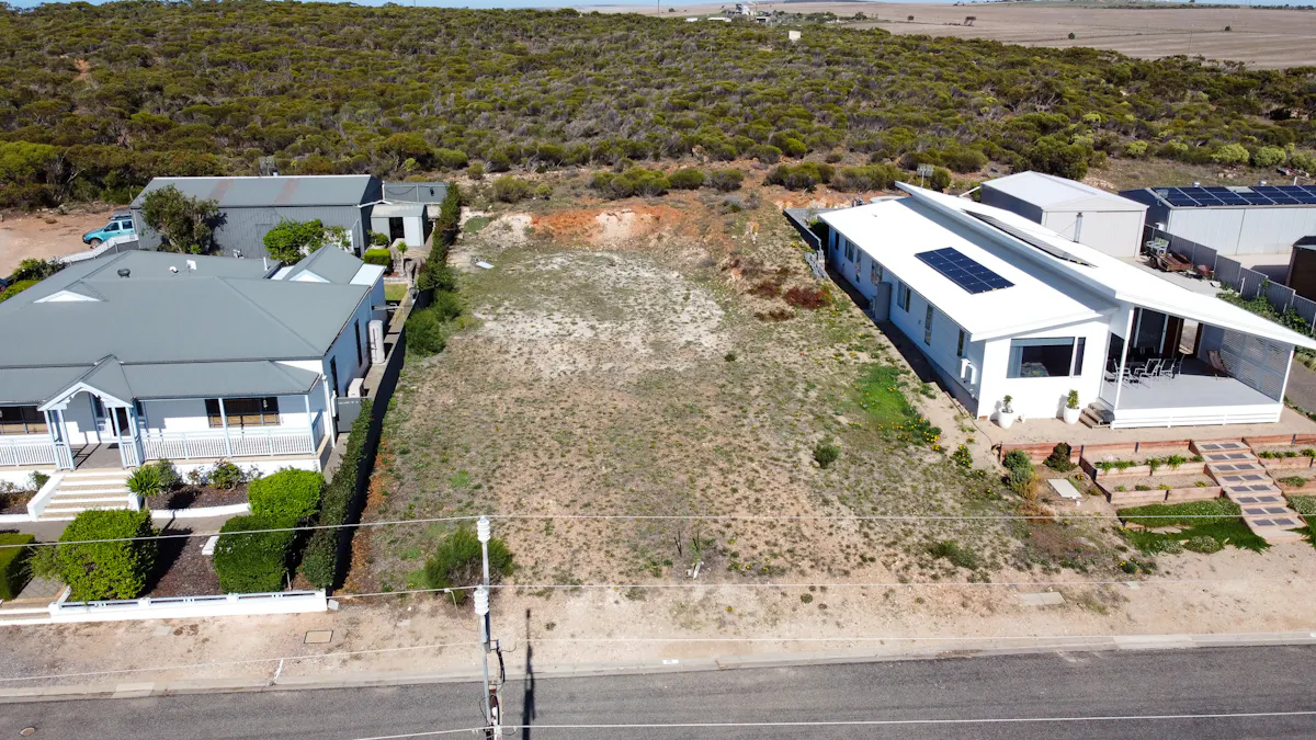 35 Carrow Terrace, Port Neill, SA, 5604 - Image 2