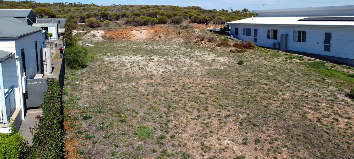35 Carrow Terrace, Port Neill, SA, 5604 - Image 4