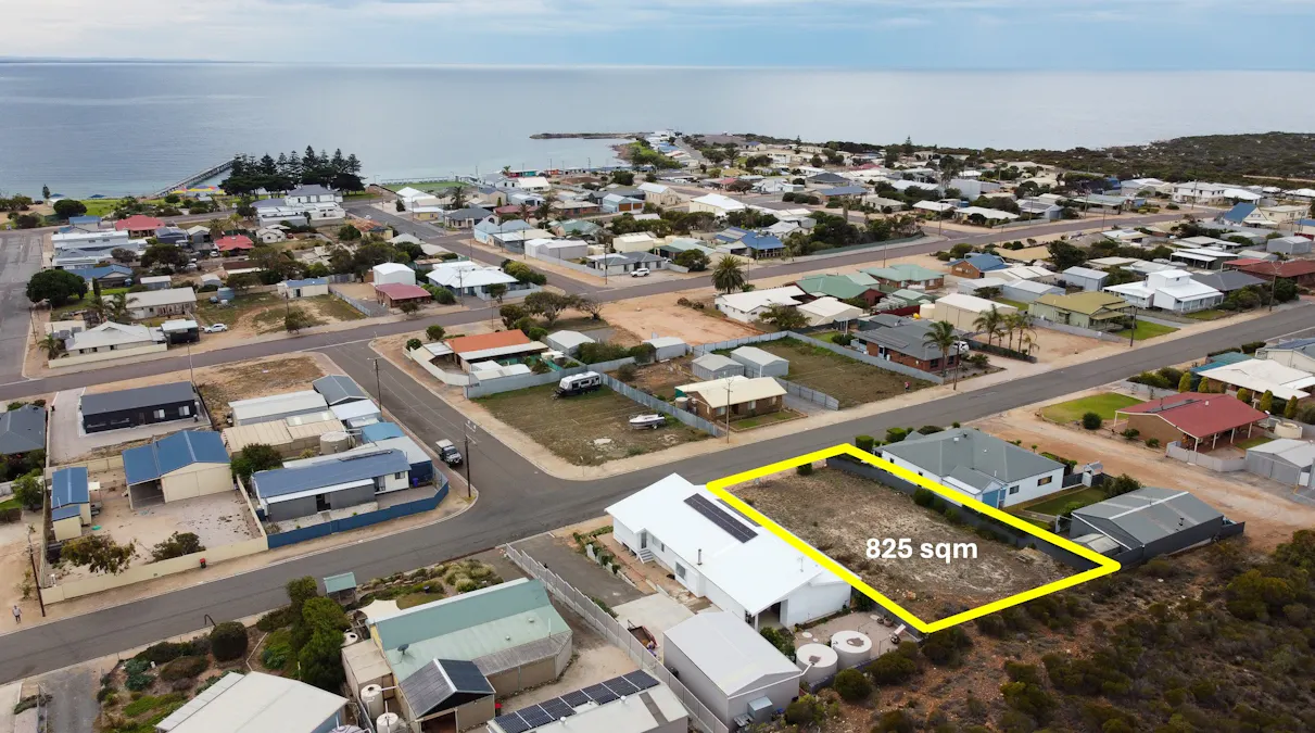 35 Carrow Terrace, Port Neill, SA, 5604 - Image 5