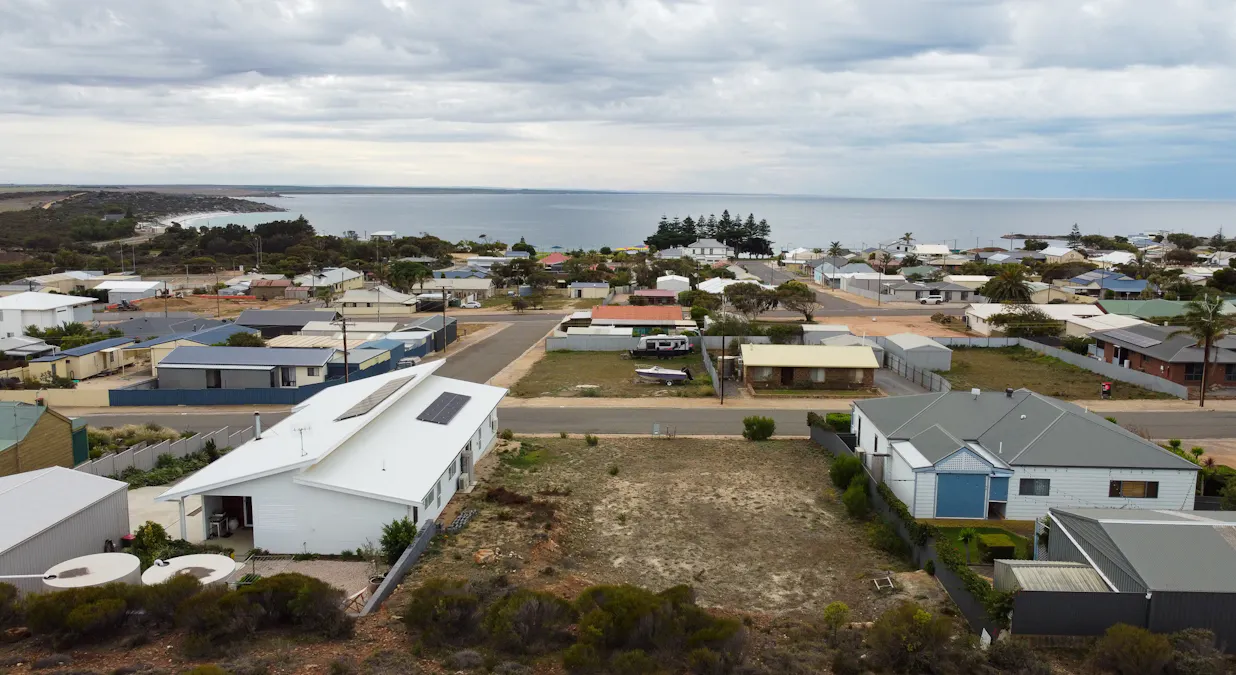 35 Carrow Terrace, Port Neill, SA, 5604 - Image 8