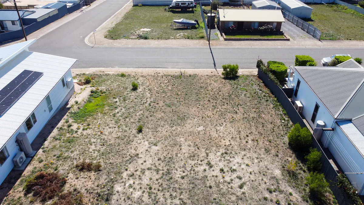 35 Carrow Terrace, Port Neill, SA, 5604 - Image 6