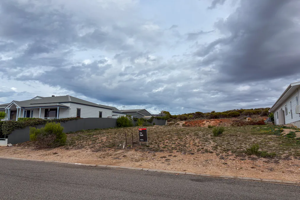 35 Carrow Terrace, Port Neill, SA, 5604 - Image 7