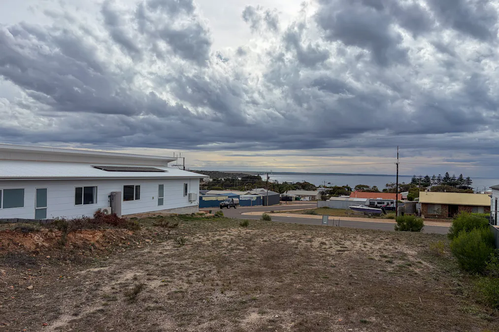 35 Carrow Terrace, Port Neill, SA, 5604 - Image 9