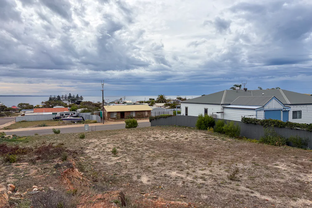 35 Carrow Terrace, Port Neill, SA, 5604 - Image 10