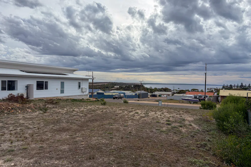 35 Carrow Terrace, Port Neill, SA, 5604 - Image 12