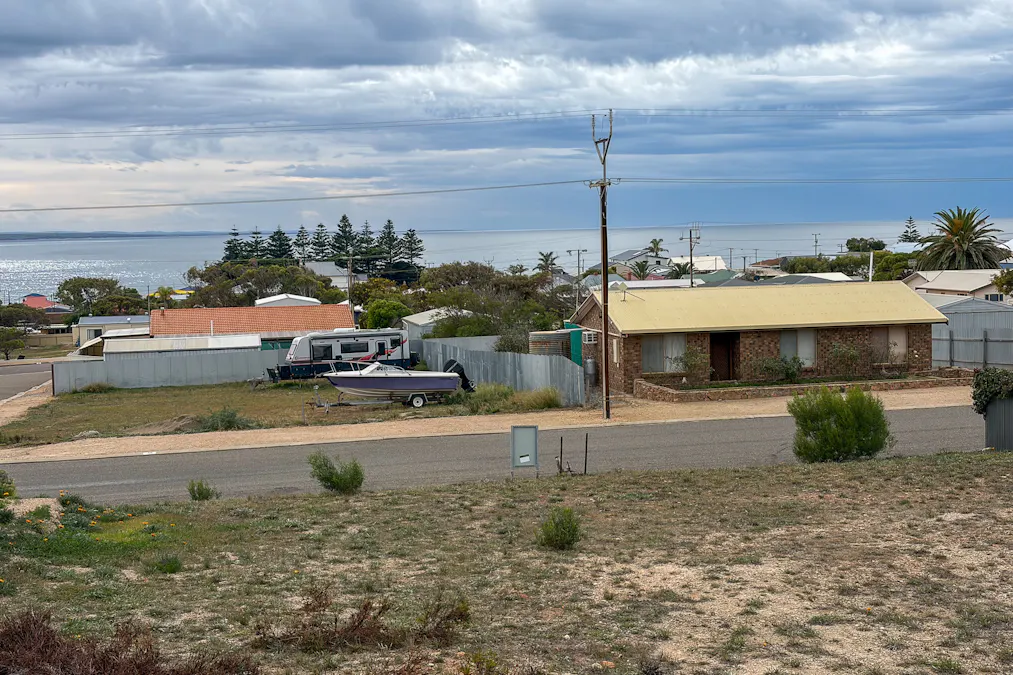 35 Carrow Terrace, Port Neill, SA, 5604 - Image 14
