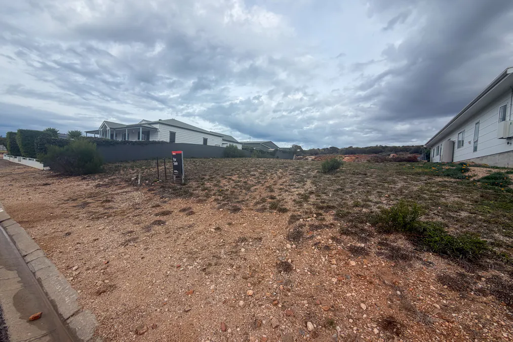 35 Carrow Terrace, Port Neill, SA, 5604 - Image 13