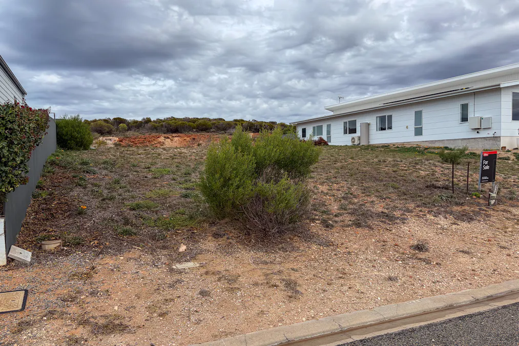 35 Carrow Terrace, Port Neill, SA, 5604 - Image 15