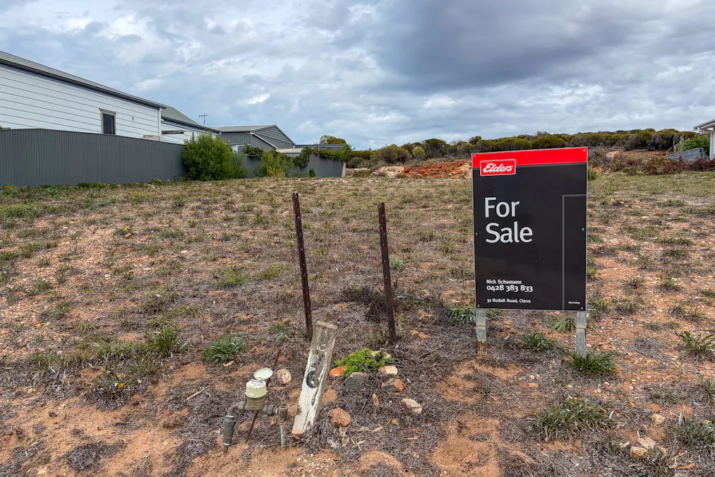 35 Carrow Terrace, Port Neill, SA, 5604 - Image 11