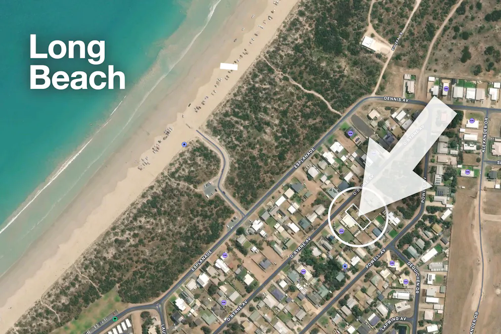 38 O'Byrne Avenue, Robe, SA, 5276 - Image 2
