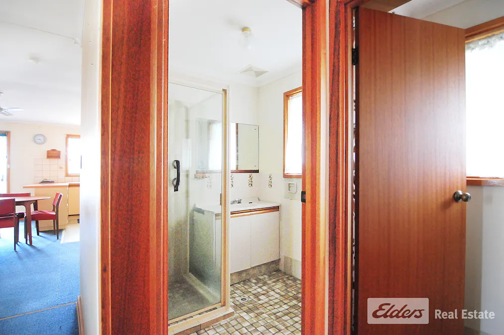 38 O'Byrne Avenue, Robe, SA, 5276 - Image 11