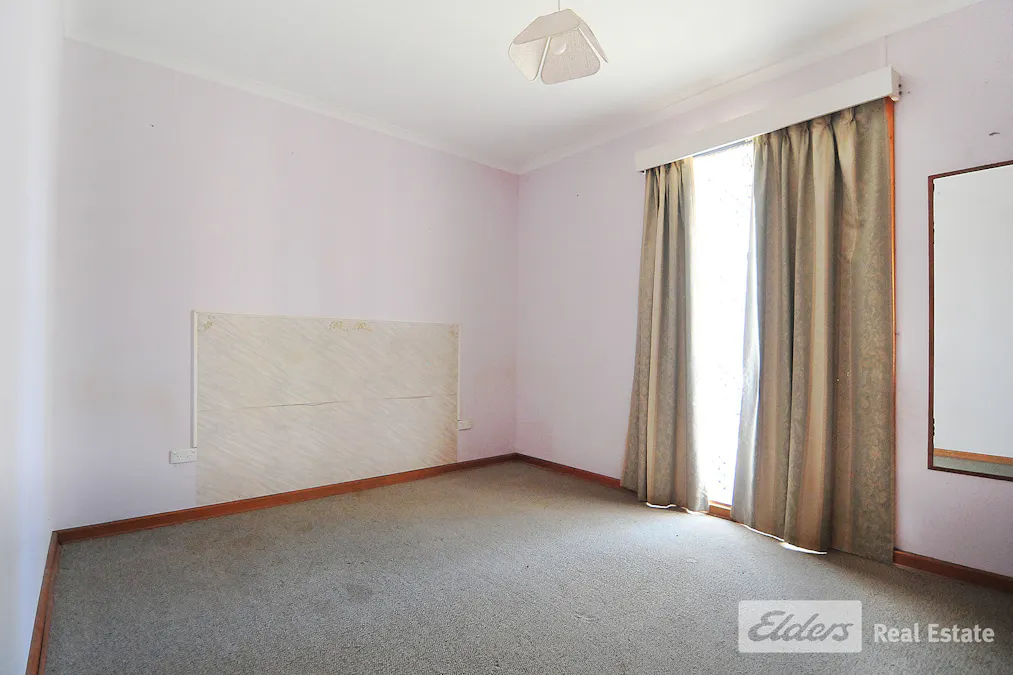 38 O'Byrne Avenue, Robe, SA, 5276 - Image 14