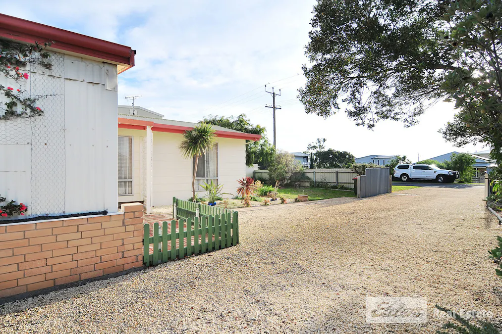 38 O'Byrne Avenue, Robe, SA, 5276 - Image 21