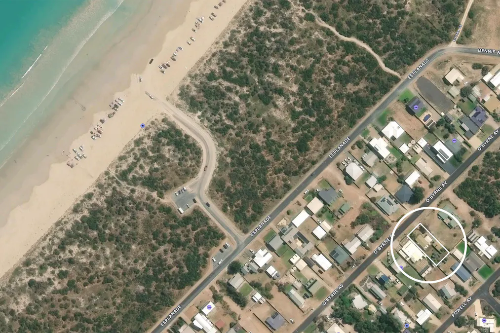 38 O'Byrne Avenue, Robe, SA, 5276 - Image 23