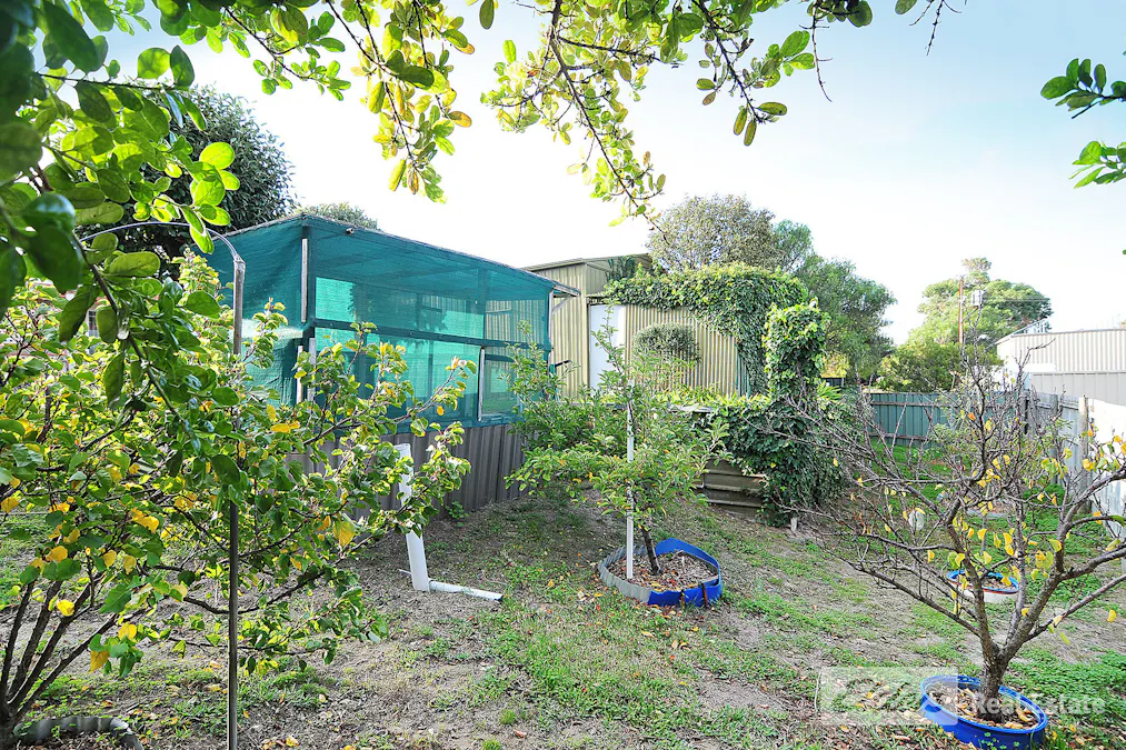 38 O'Byrne Avenue, Robe, SA, 5276 - Image 20