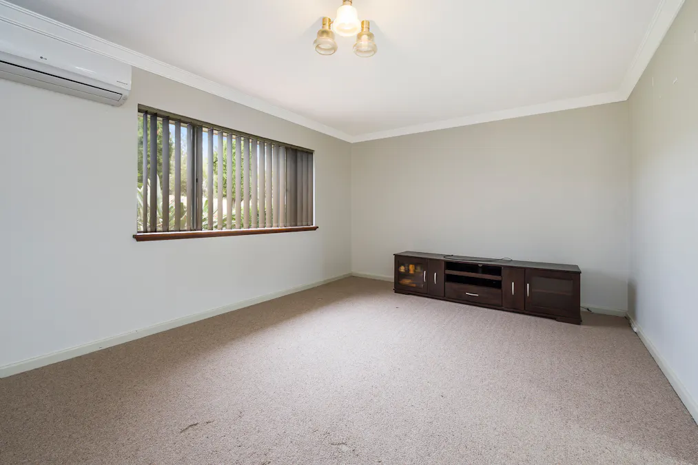 37 Goomalling Road, Northam, WA, 6401 - Image 5