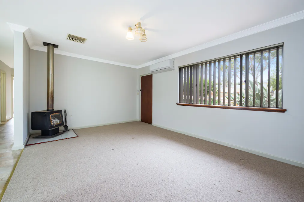 37 Goomalling Road, Northam, WA, 6401 - Image 4