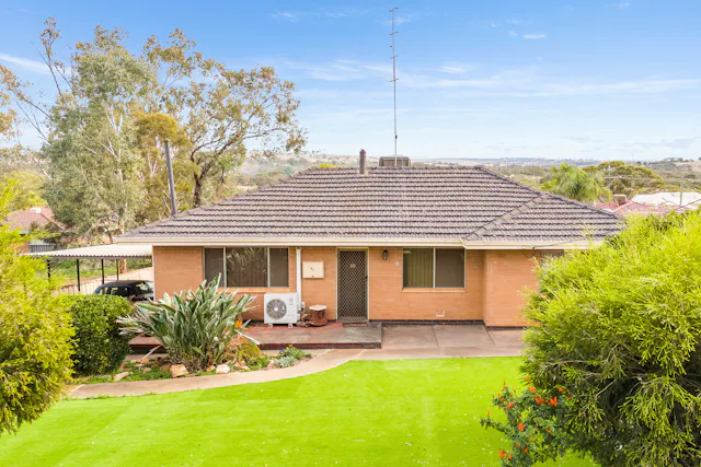 37 Goomalling Road — photo from Elders Real Estate - Northam and Toodyay Specialists