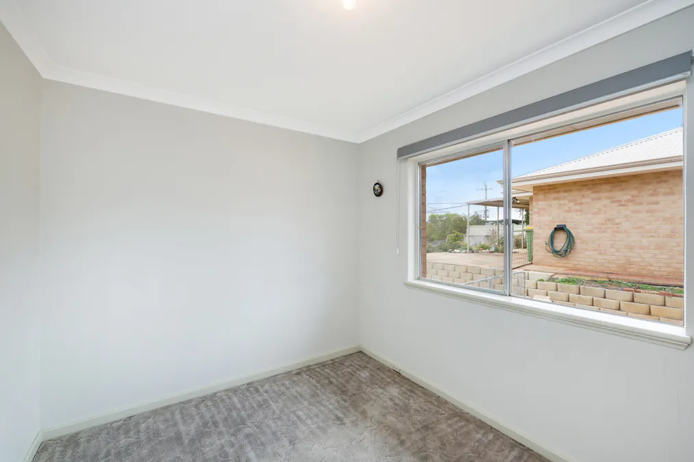 37 Goomalling Road, Northam, WA, 6401 - Image 17