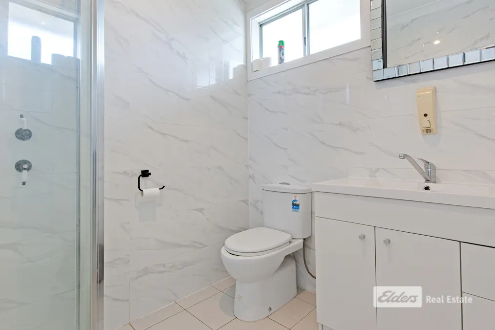 20 Bridge Street, Boyup Brook, WA, 6244 - Image 15