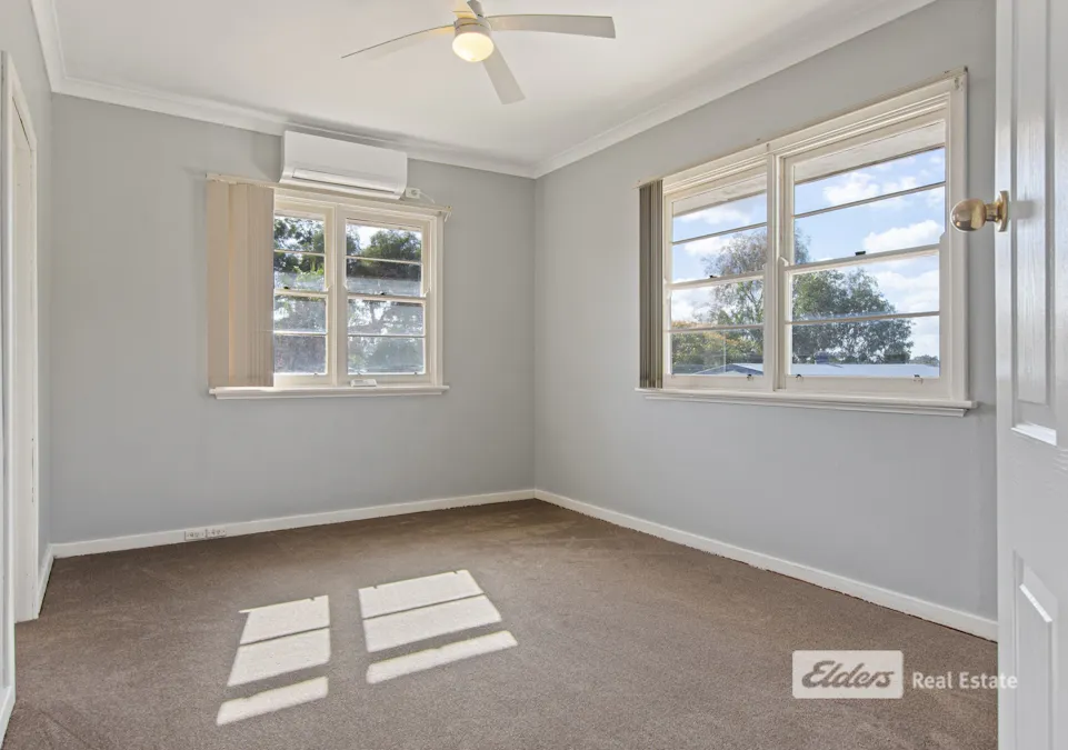 20 Bridge Street, Boyup Brook, WA, 6244 - Image 13