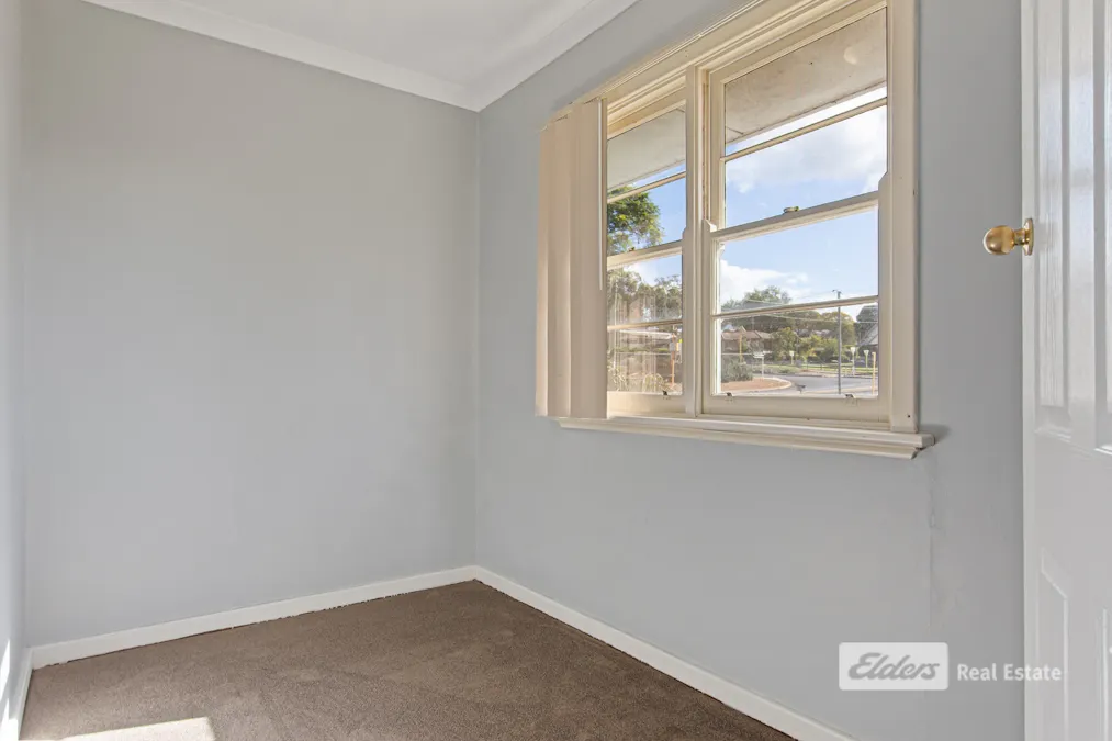 20 Bridge Street, Boyup Brook, WA, 6244 - Image 12