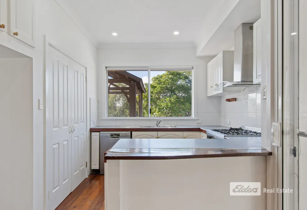 20 Bridge Street, Boyup Brook, WA, 6244 - Image 9