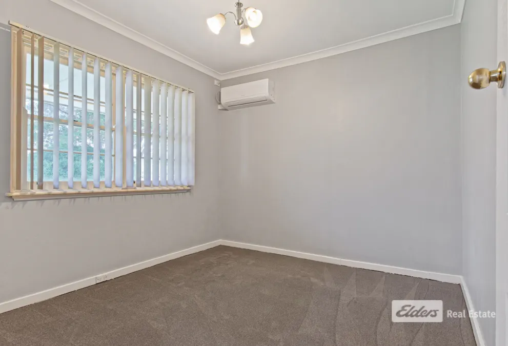 20 Bridge Street, Boyup Brook, WA, 6244 - Image 11