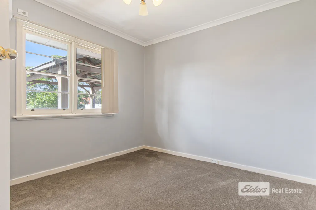20 Bridge Street, Boyup Brook, WA, 6244 - Image 14