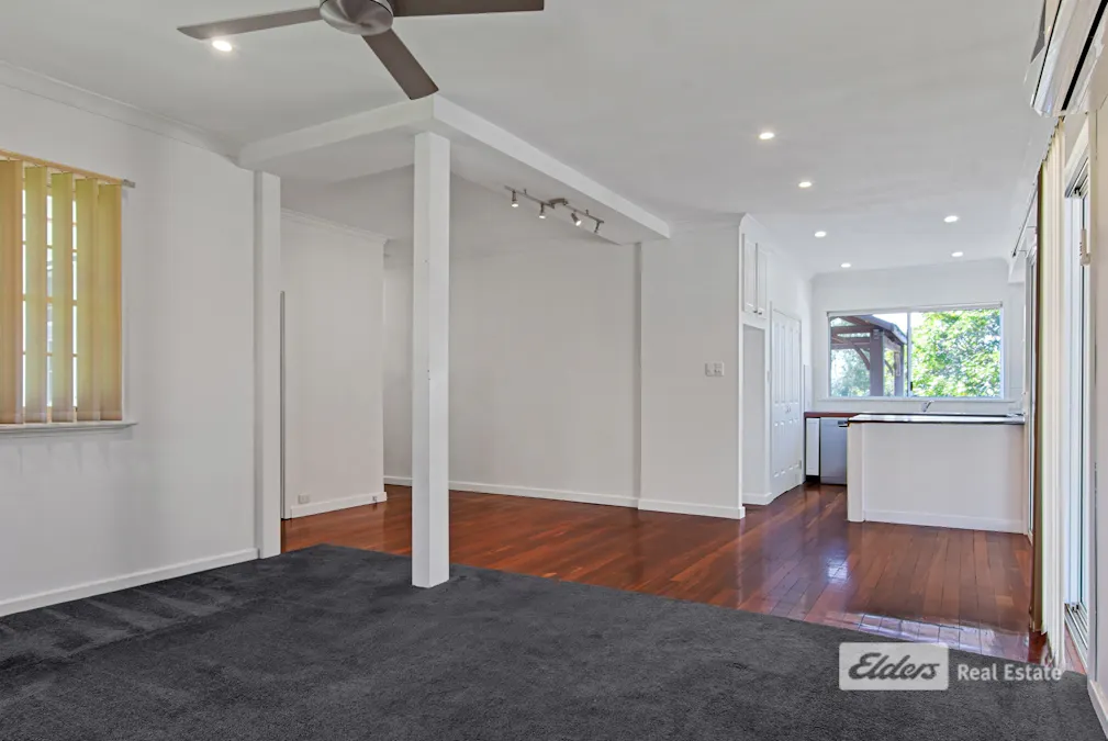 20 Bridge Street, Boyup Brook, WA, 6244 - Image 8