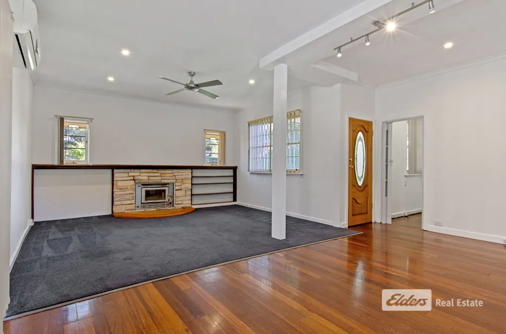 20 Bridge Street, Boyup Brook, WA, 6244 - Image 7