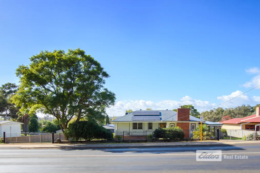 20 Bridge Street, Boyup Brook, WA, 6244 - Image 3
