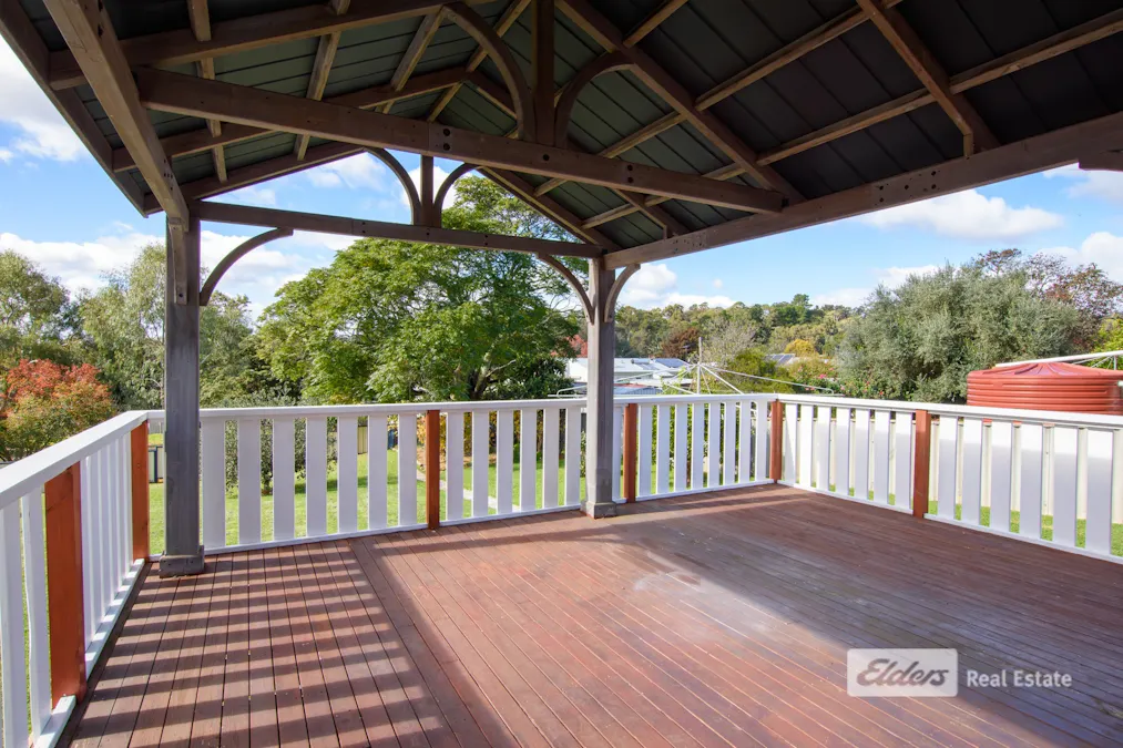 20 Bridge Street, Boyup Brook, WA, 6244 - Image 17