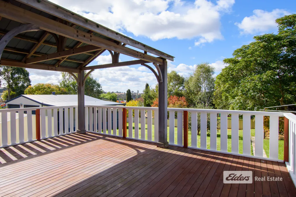 20 Bridge Street, Boyup Brook, WA, 6244 - Image 16