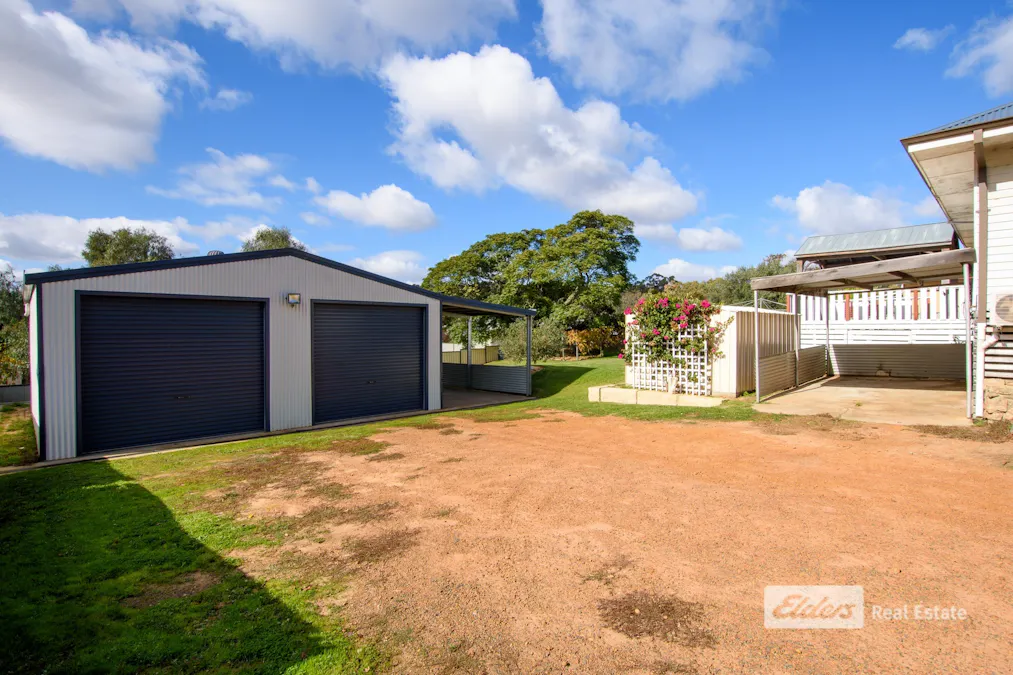 20 Bridge Street, Boyup Brook, WA, 6244 - Image 6