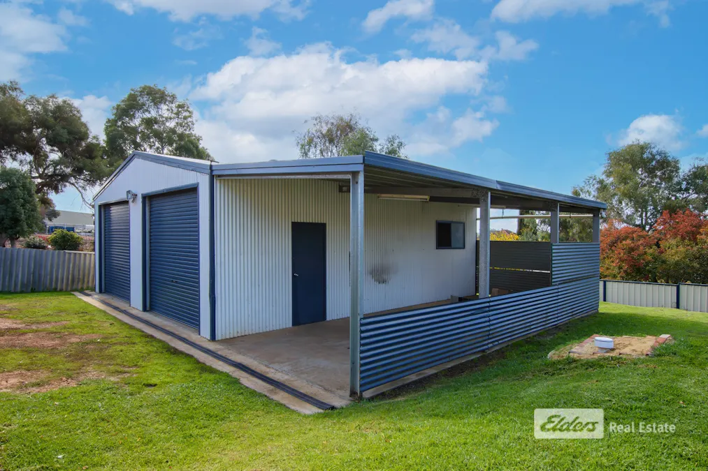 20 Bridge Street, Boyup Brook, WA, 6244 - Image 19