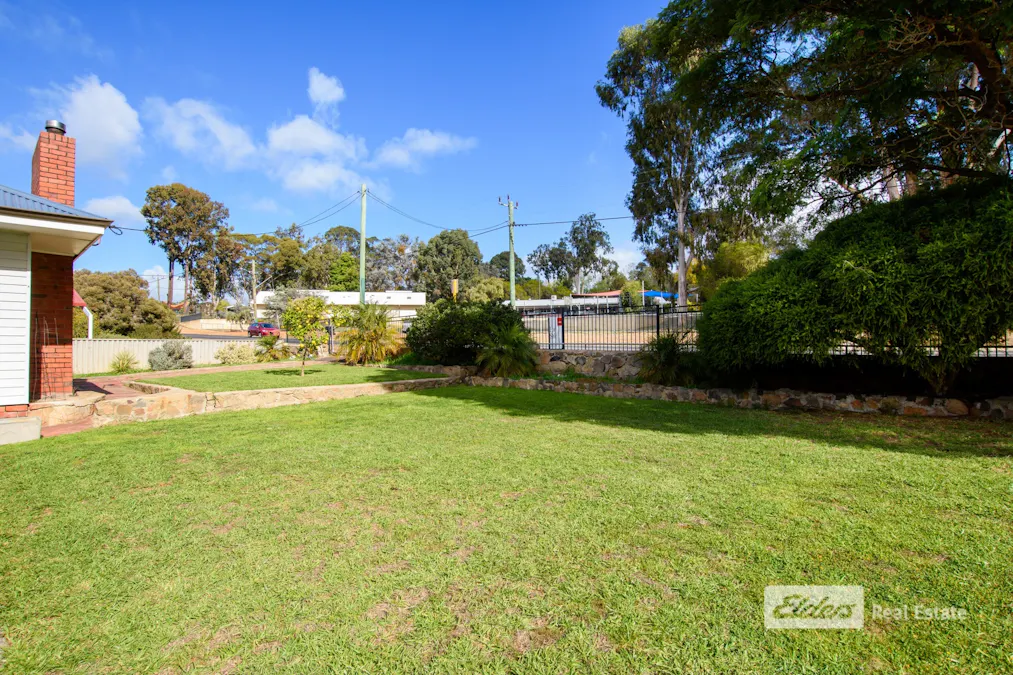 20 Bridge Street, Boyup Brook, WA, 6244 - Image 18