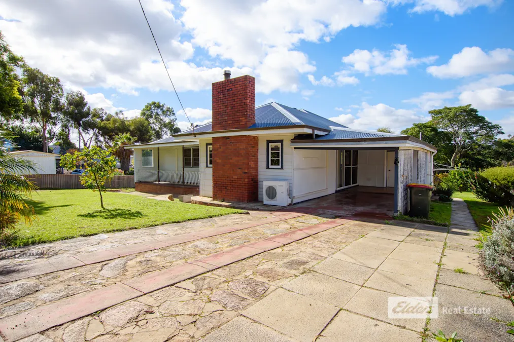 20 Bridge Street, Boyup Brook, WA, 6244 - Image 4