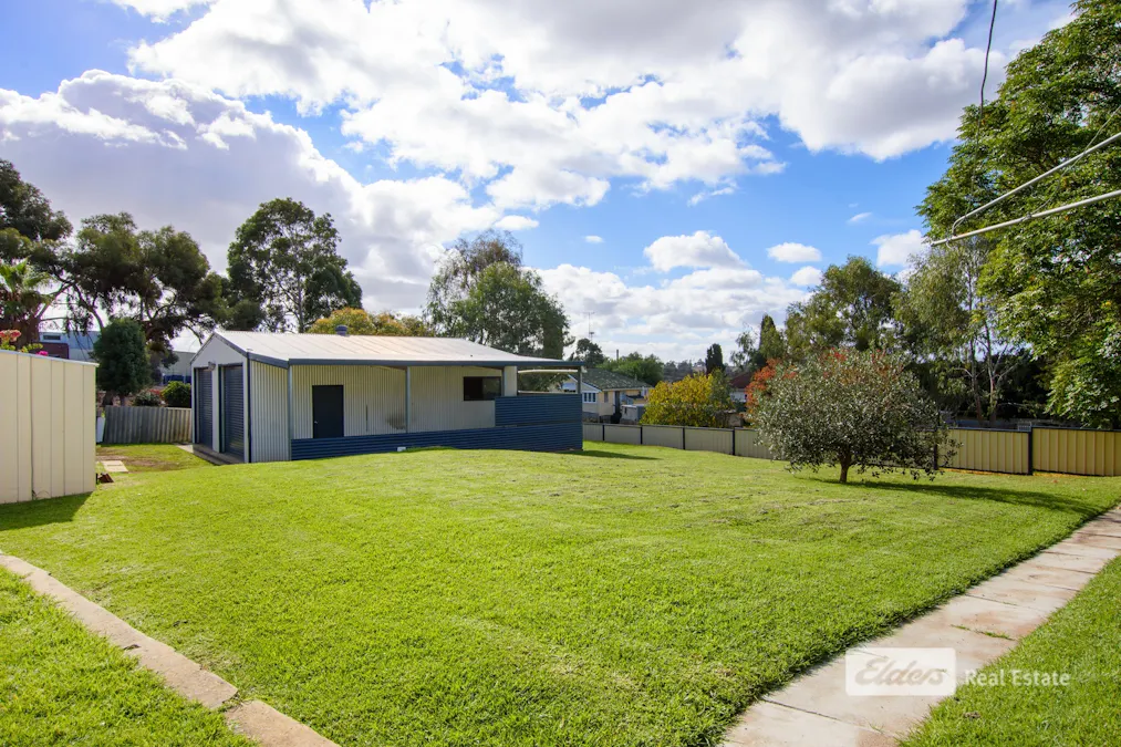 20 Bridge Street, Boyup Brook, WA, 6244 - Image 20