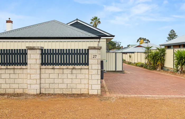 1/27 Wilson Street, Carey Park, WA, 6230 - Image 1