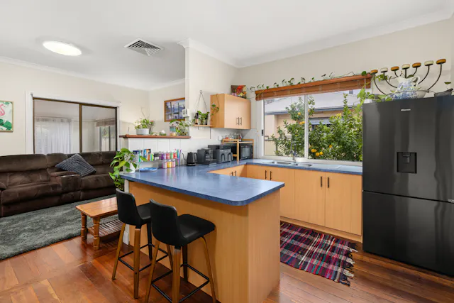 1/27 Wilson Street — photo from Elders Real Estate South West