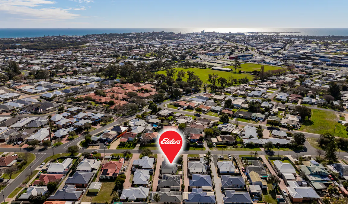 1/27 Wilson Street, Carey Park, WA, 6230 - Image 24