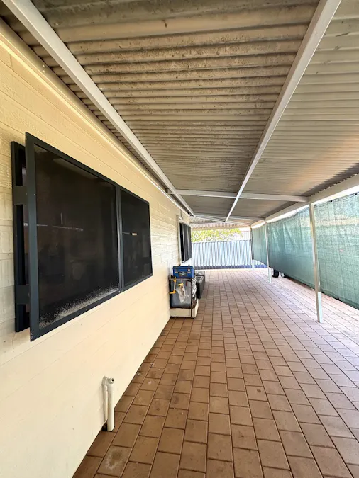 11 Finnerty Street, East Carnarvon, WA, 6701 - Image 34