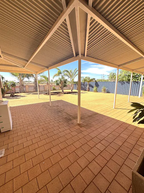 11 Finnerty Street, East Carnarvon, WA, 6701 - Image 35