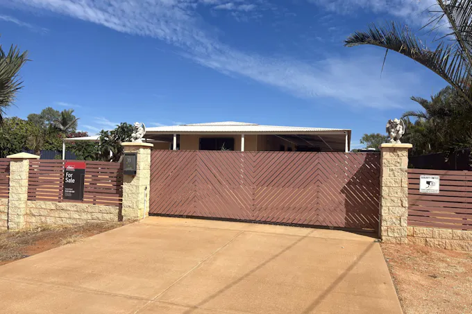 11 Finnerty Street, East Carnarvon, WA, 6701 - Image 1