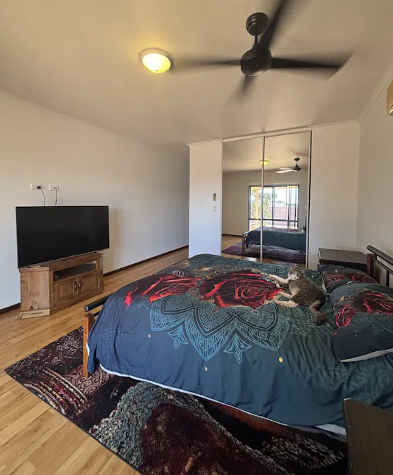 11 Finnerty Street, East Carnarvon, WA, 6701 - Image 19