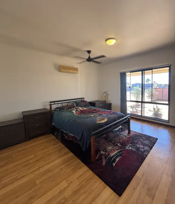 11 Finnerty Street, East Carnarvon, WA, 6701 - Image 18